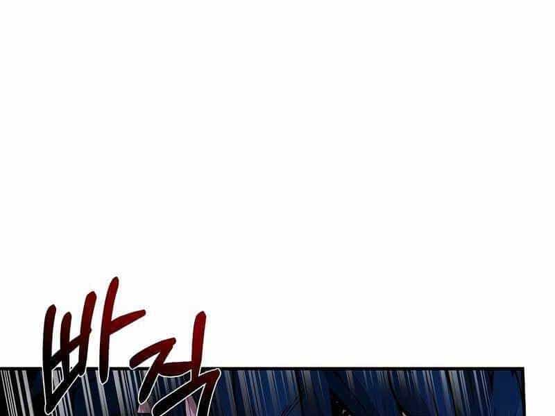 Huyền Thoại Giáo Sĩ Trở Lại - Chương 42 - ảnh 97