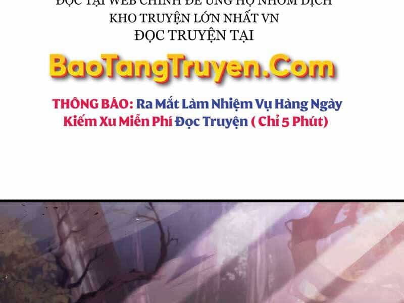 Huyền Thoại Giáo Sĩ Trở Lại - Chương 43 - ảnh 104