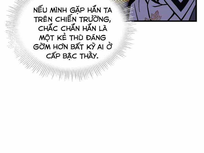 Huyền Thoại Giáo Sĩ Trở Lại - Chương 43 - ảnh 109