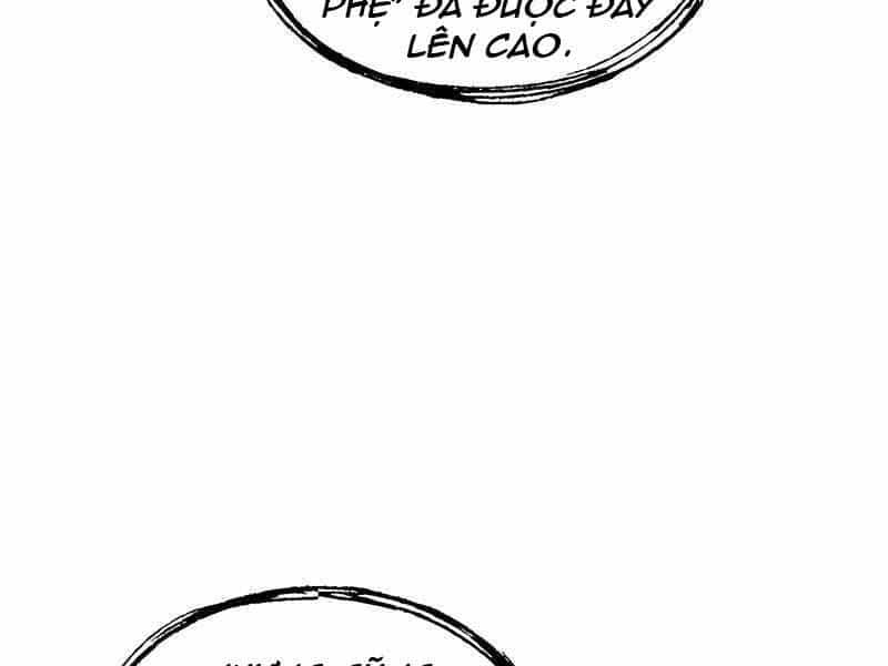 Huyền Thoại Giáo Sĩ Trở Lại - Chương 43 - ảnh 125