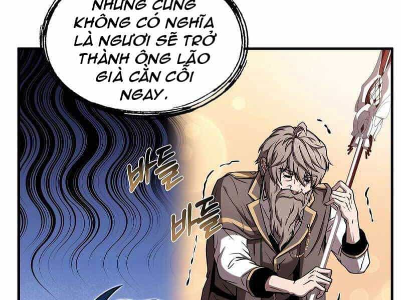 Huyền Thoại Giáo Sĩ Trở Lại - Chương 43 - ảnh 126