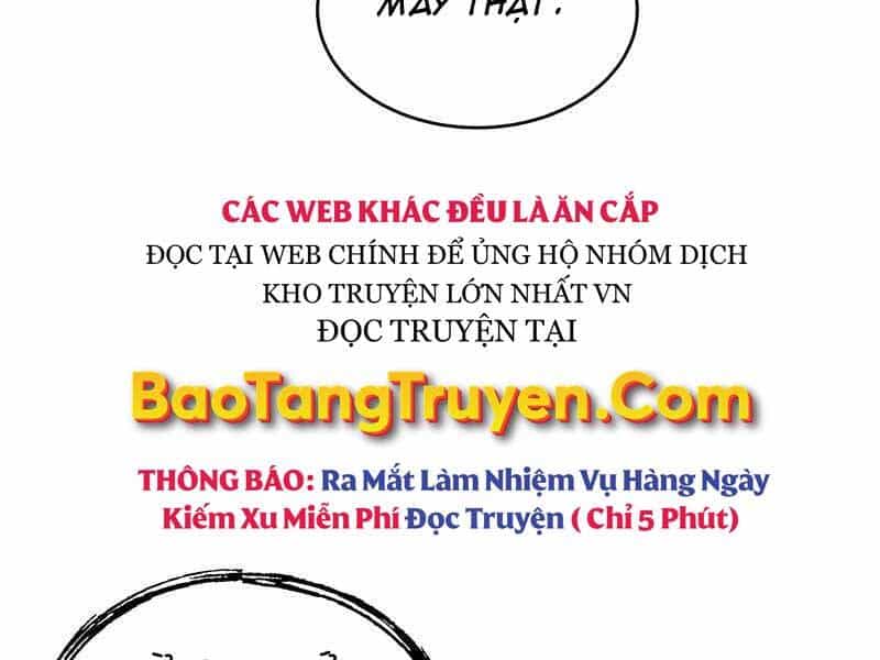 Huyền Thoại Giáo Sĩ Trở Lại - Chương 43 - ảnh 128