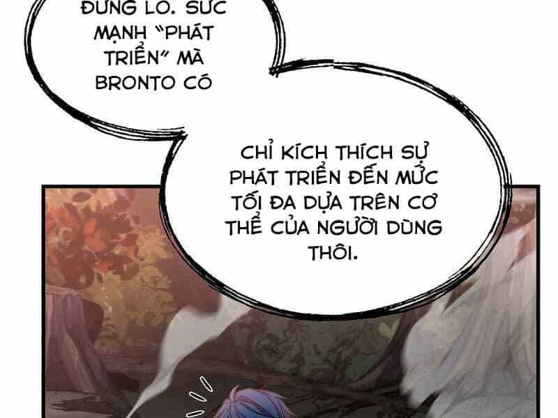 Huyền Thoại Giáo Sĩ Trở Lại - Chương 43 - ảnh 129
