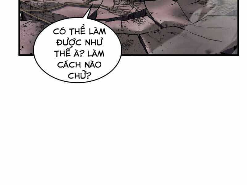 Huyền Thoại Giáo Sĩ Trở Lại - Chương 43 - ảnh 131