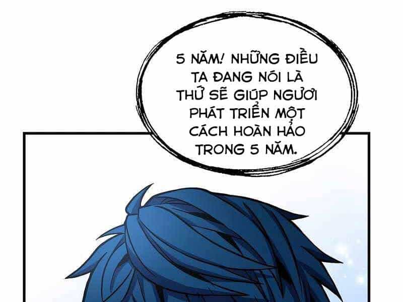 Huyền Thoại Giáo Sĩ Trở Lại - Chương 43 - ảnh 132