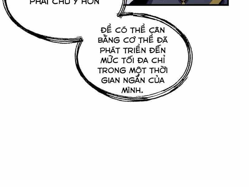 Huyền Thoại Giáo Sĩ Trở Lại - Chương 43 - ảnh 134