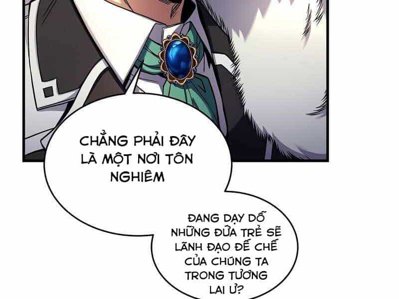 Huyền Thoại Giáo Sĩ Trở Lại - Chương 43 - ảnh 14