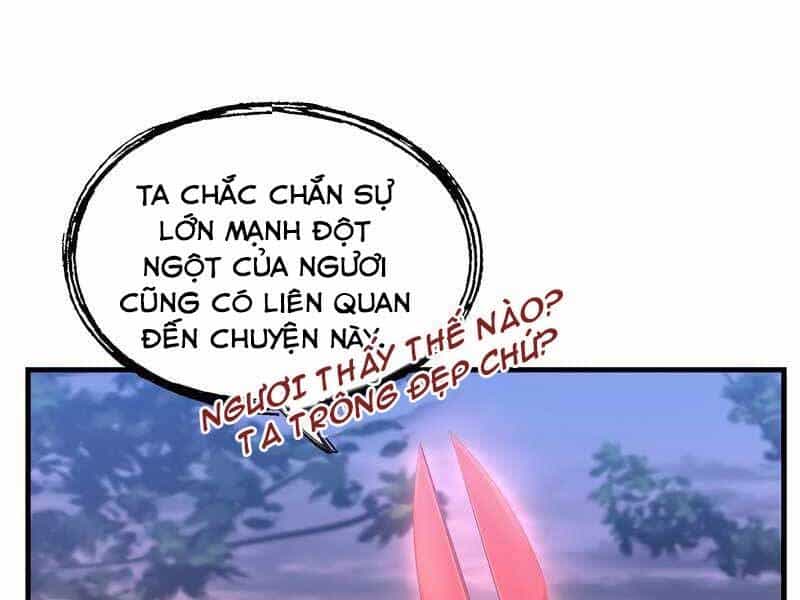 Huyền Thoại Giáo Sĩ Trở Lại - Chương 43 - ảnh 144