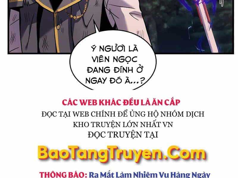 Huyền Thoại Giáo Sĩ Trở Lại - Chương 43 - ảnh 146