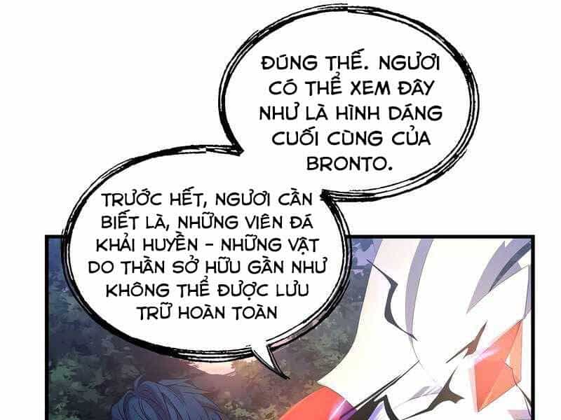 Huyền Thoại Giáo Sĩ Trở Lại - Chương 43 - ảnh 148
