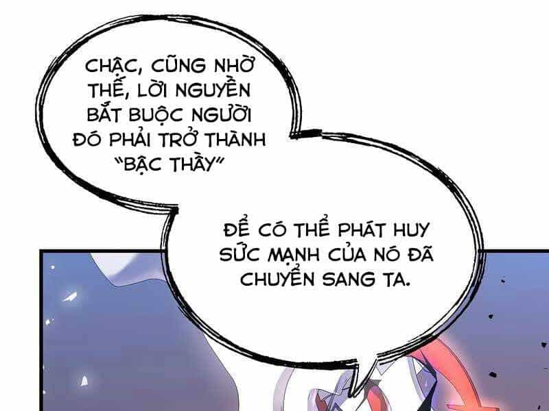 Huyền Thoại Giáo Sĩ Trở Lại - Chương 43 - ảnh 151