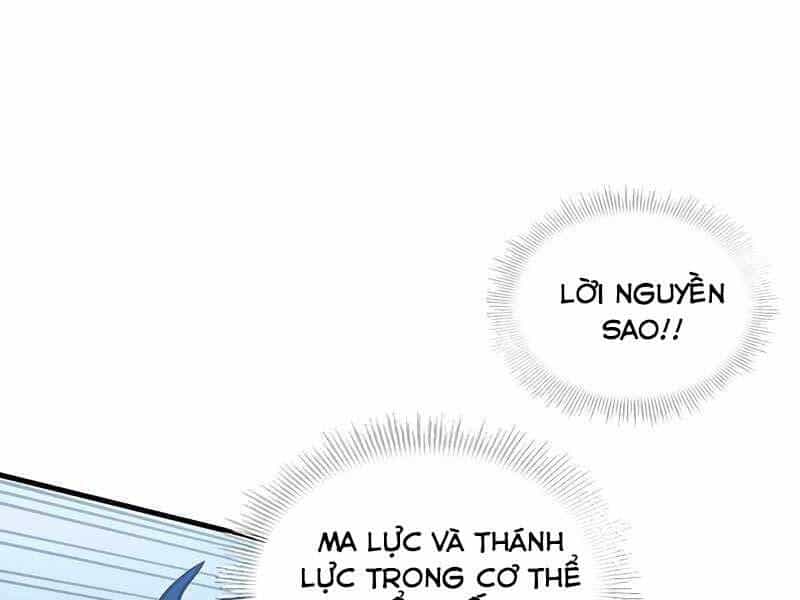 Huyền Thoại Giáo Sĩ Trở Lại - Chương 43 - ảnh 153