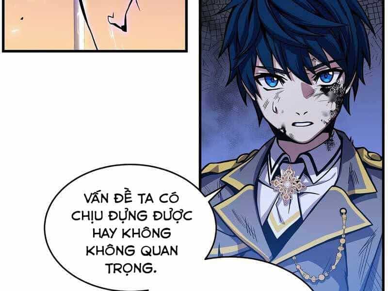 Huyền Thoại Giáo Sĩ Trở Lại - Chương 43 - ảnh 164