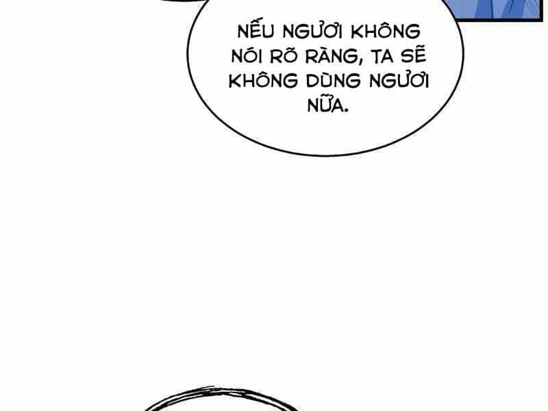 Huyền Thoại Giáo Sĩ Trở Lại - Chương 43 - ảnh 165