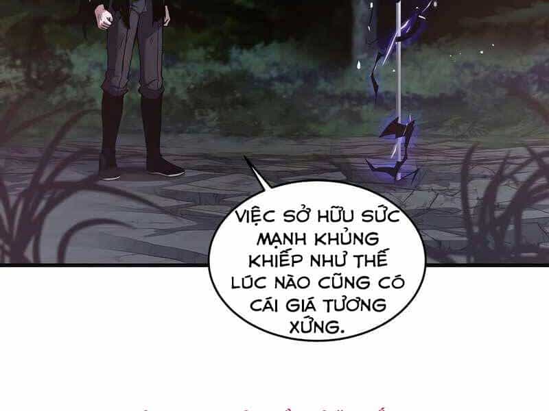 Huyền Thoại Giáo Sĩ Trở Lại - Chương 43 - ảnh 167