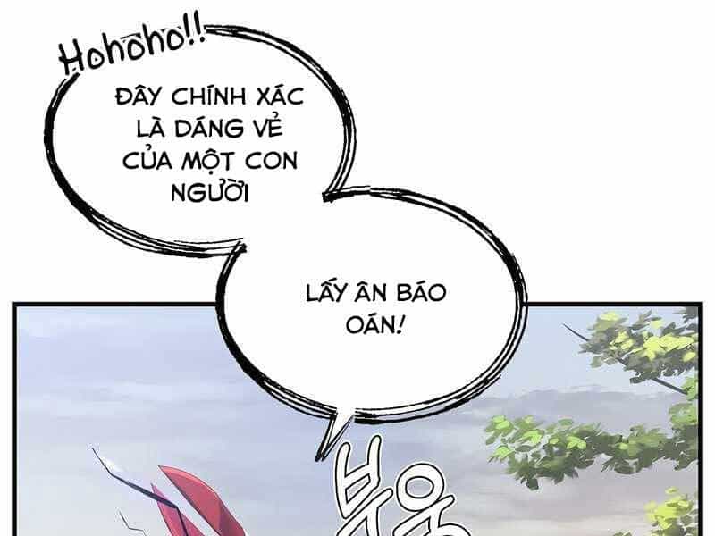 Huyền Thoại Giáo Sĩ Trở Lại - Chương 43 - ảnh 172
