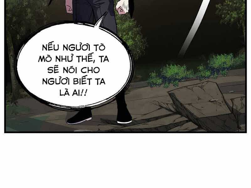 Huyền Thoại Giáo Sĩ Trở Lại - Chương 43 - ảnh 174