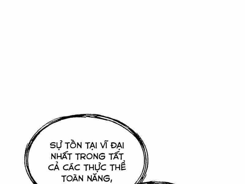 Huyền Thoại Giáo Sĩ Trở Lại - Chương 43 - ảnh 175