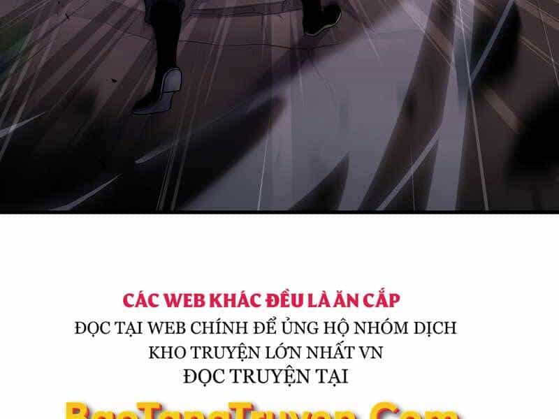 Huyền Thoại Giáo Sĩ Trở Lại - Chương 43 - ảnh 179