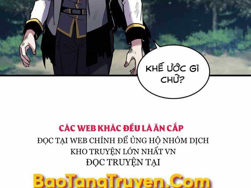 Huyền Thoại Giáo Sĩ Trở Lại - Chương 43 - ảnh 187