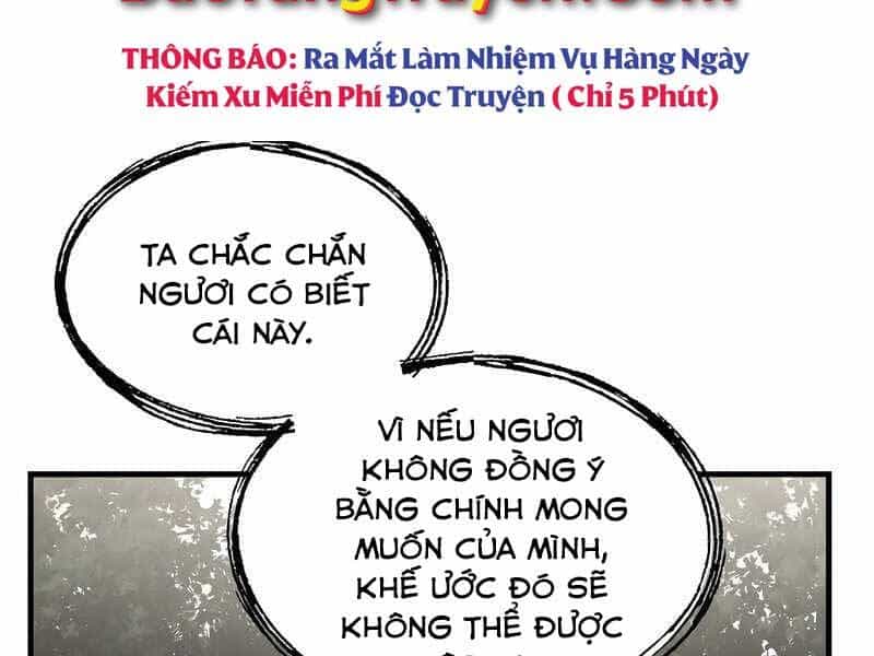Huyền Thoại Giáo Sĩ Trở Lại - Chương 43 - ảnh 188