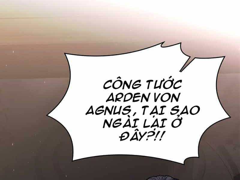 Huyền Thoại Giáo Sĩ Trở Lại - Chương 43 - ảnh 2