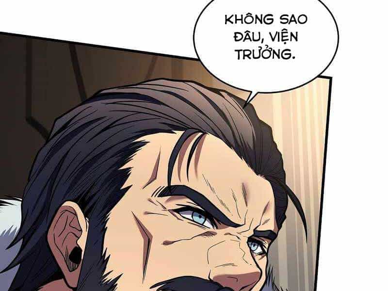 Huyền Thoại Giáo Sĩ Trở Lại - Chương 43 - ảnh 36