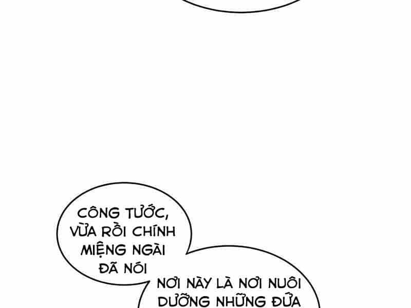 Huyền Thoại Giáo Sĩ Trở Lại - Chương 43 - ảnh 38