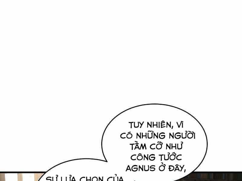 Huyền Thoại Giáo Sĩ Trở Lại - Chương 43 - ảnh 43