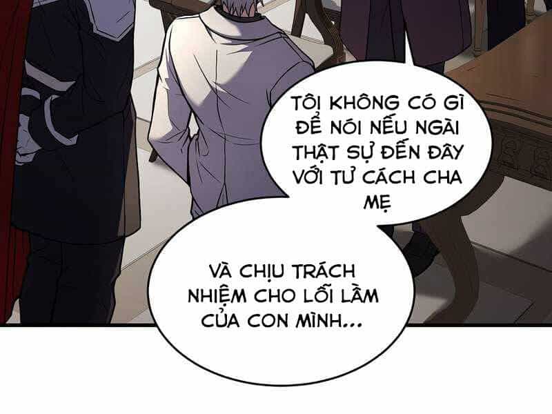 Huyền Thoại Giáo Sĩ Trở Lại - Chương 43 - ảnh 45