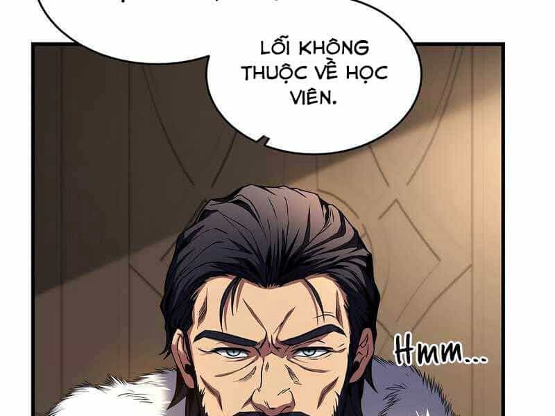 Huyền Thoại Giáo Sĩ Trở Lại - Chương 43 - ảnh 47