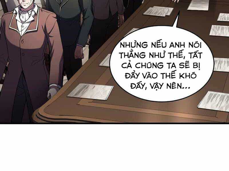 Huyền Thoại Giáo Sĩ Trở Lại - Chương 43 - ảnh 51