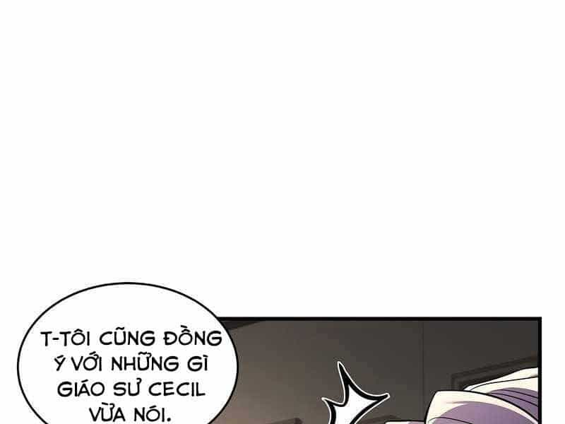 Huyền Thoại Giáo Sĩ Trở Lại - Chương 43 - ảnh 52