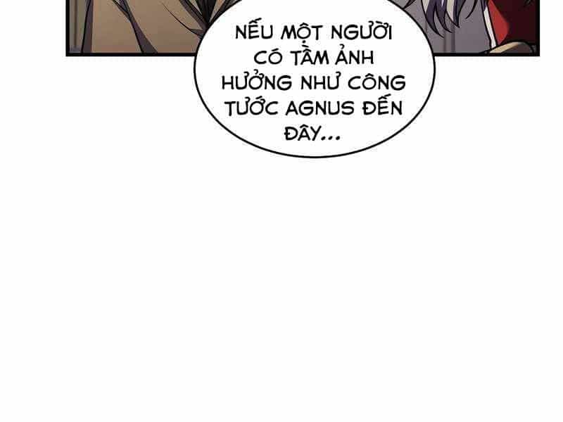 Huyền Thoại Giáo Sĩ Trở Lại - Chương 43 - ảnh 54