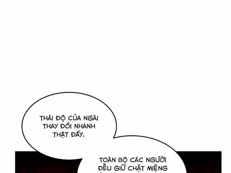 Huyền Thoại Giáo Sĩ Trở Lại - Chương 43 - ảnh 57