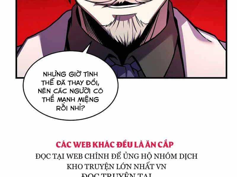 Huyền Thoại Giáo Sĩ Trở Lại - Chương 43 - ảnh 59