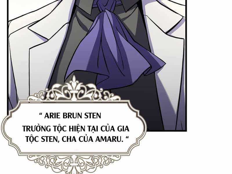 Huyền Thoại Giáo Sĩ Trở Lại - Chương 43 - ảnh 7