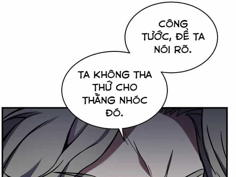 Huyền Thoại Giáo Sĩ Trở Lại - Chương 43 - ảnh 73