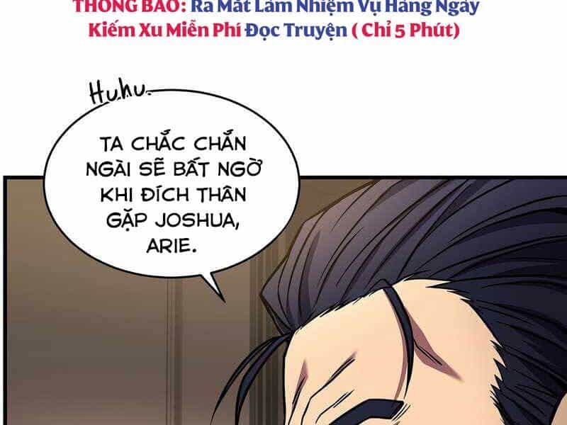 Huyền Thoại Giáo Sĩ Trở Lại - Chương 43 - ảnh 76