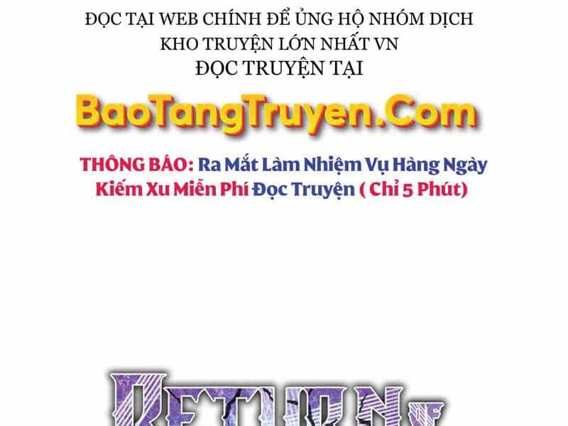 Huyền Thoại Giáo Sĩ Trở Lại - Chương 43 - ảnh 88