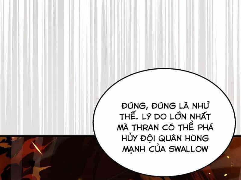 Huyền Thoại Giáo Sĩ Trở Lại - Chương 44 - ảnh 100