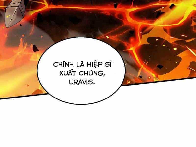 Huyền Thoại Giáo Sĩ Trở Lại - Chương 44 - ảnh 103