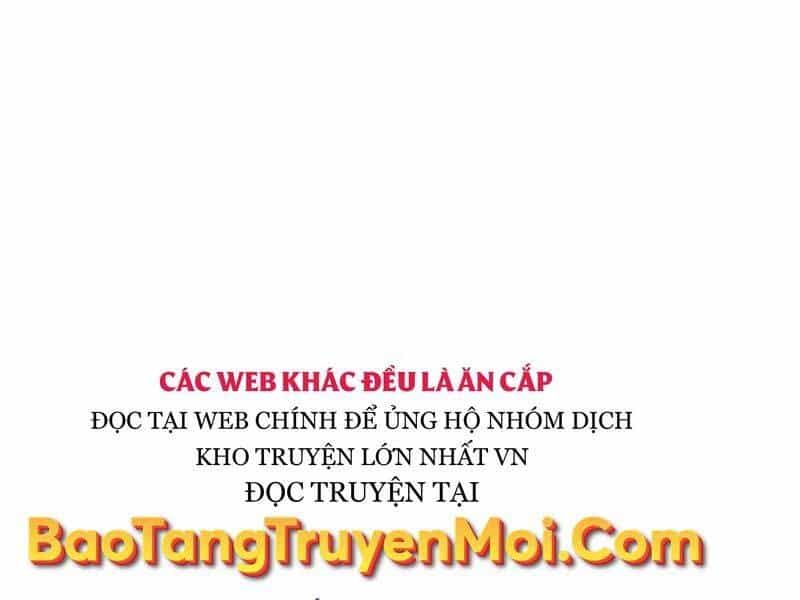 Huyền Thoại Giáo Sĩ Trở Lại - Chương 44 - ảnh 106