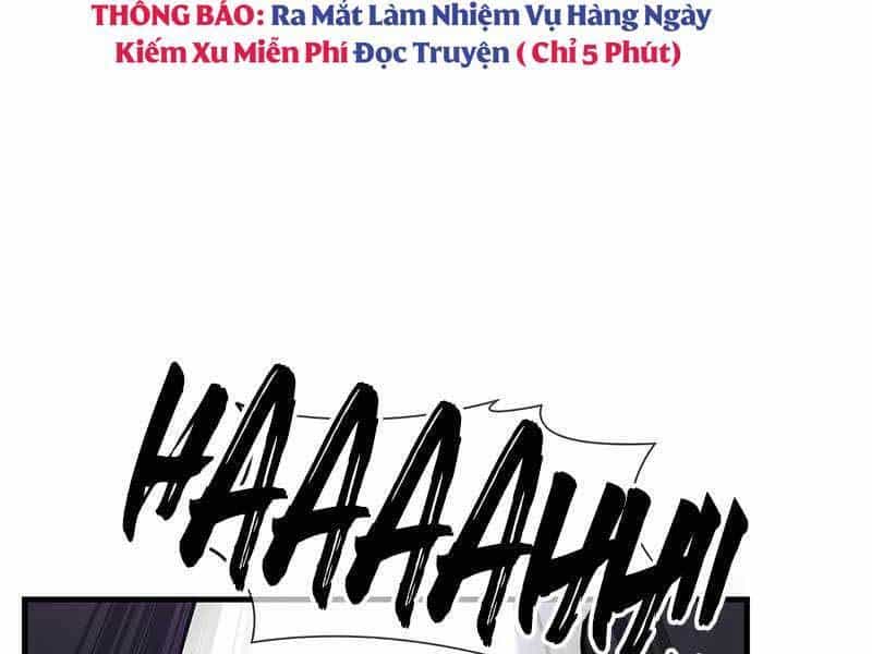 Huyền Thoại Giáo Sĩ Trở Lại - Chương 44 - ảnh 107