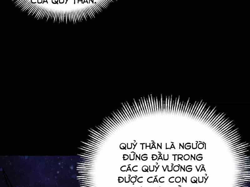 Huyền Thoại Giáo Sĩ Trở Lại - Chương 44 - ảnh 125