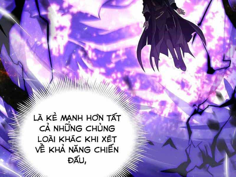 Huyền Thoại Giáo Sĩ Trở Lại - Chương 44 - ảnh 128
