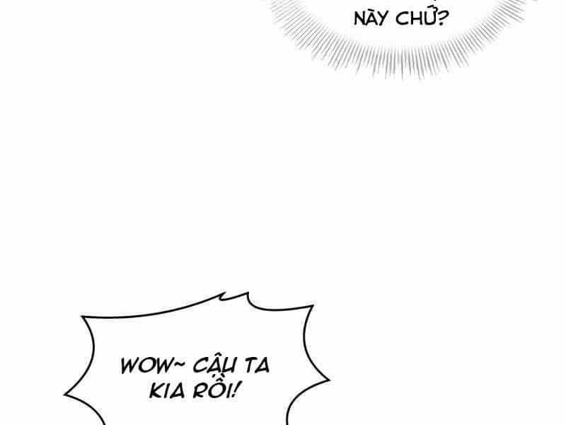 Huyền Thoại Giáo Sĩ Trở Lại - Chương 44 - ảnh 132