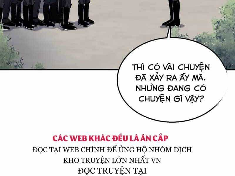 Huyền Thoại Giáo Sĩ Trở Lại - Chương 44 - ảnh 144