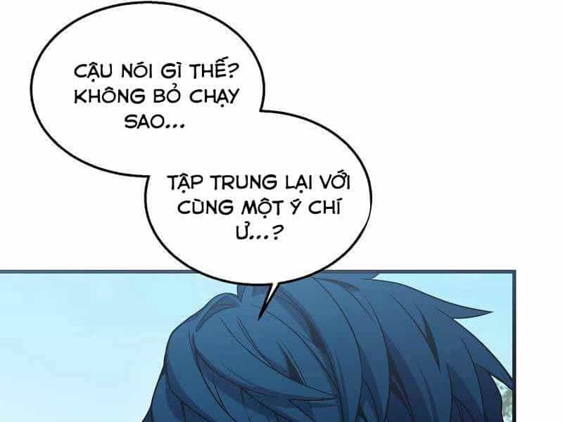 Huyền Thoại Giáo Sĩ Trở Lại - Chương 44 - ảnh 149