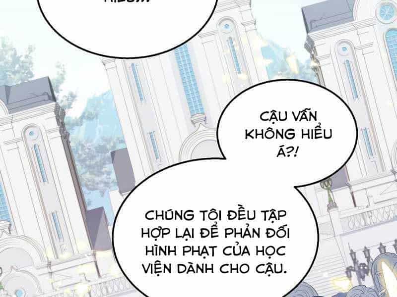 Huyền Thoại Giáo Sĩ Trở Lại - Chương 44 - ảnh 151